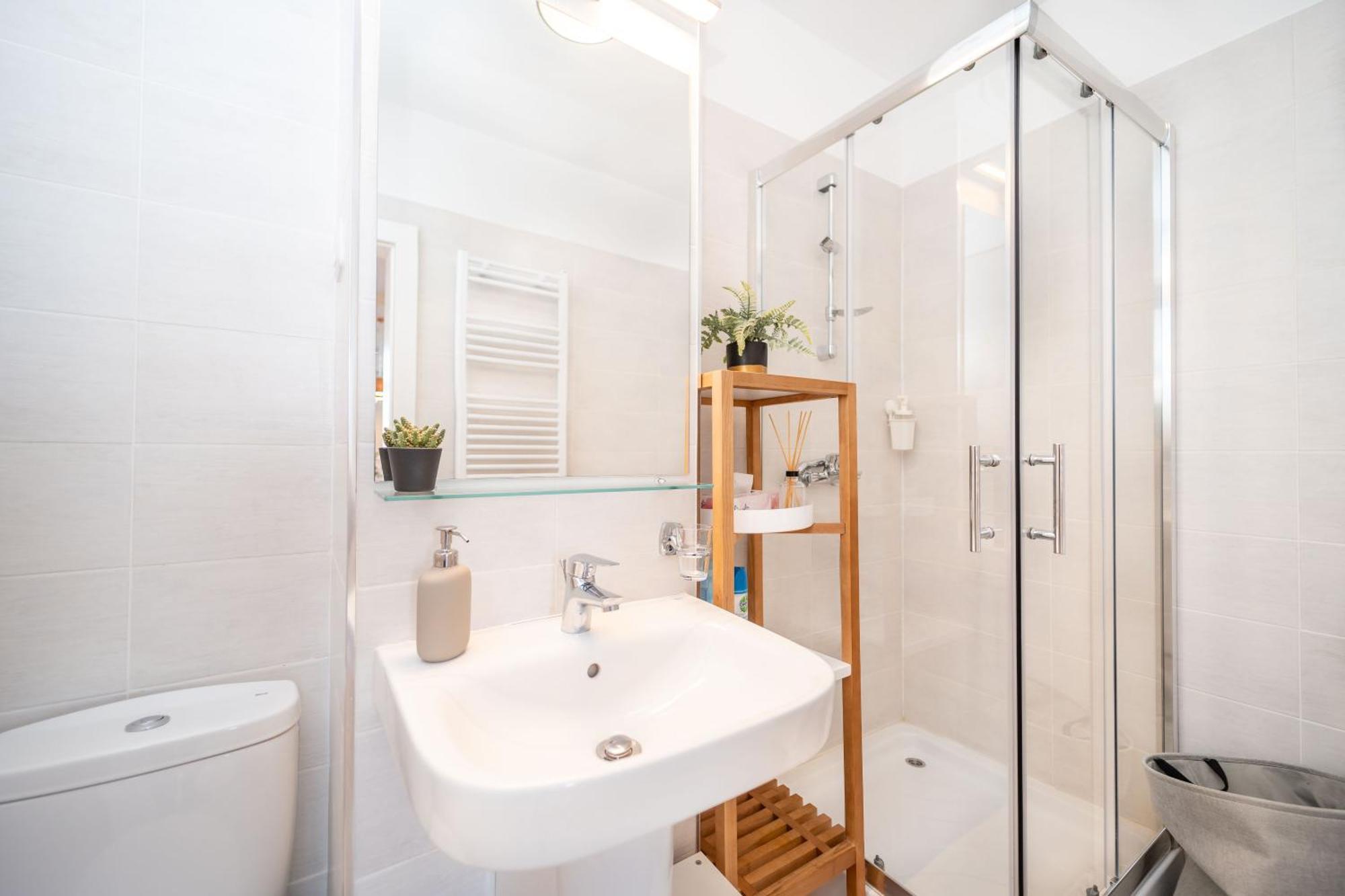 Modern Apollus Avenue - By Openhouse Apartments Тимишоара Экстерьер фото