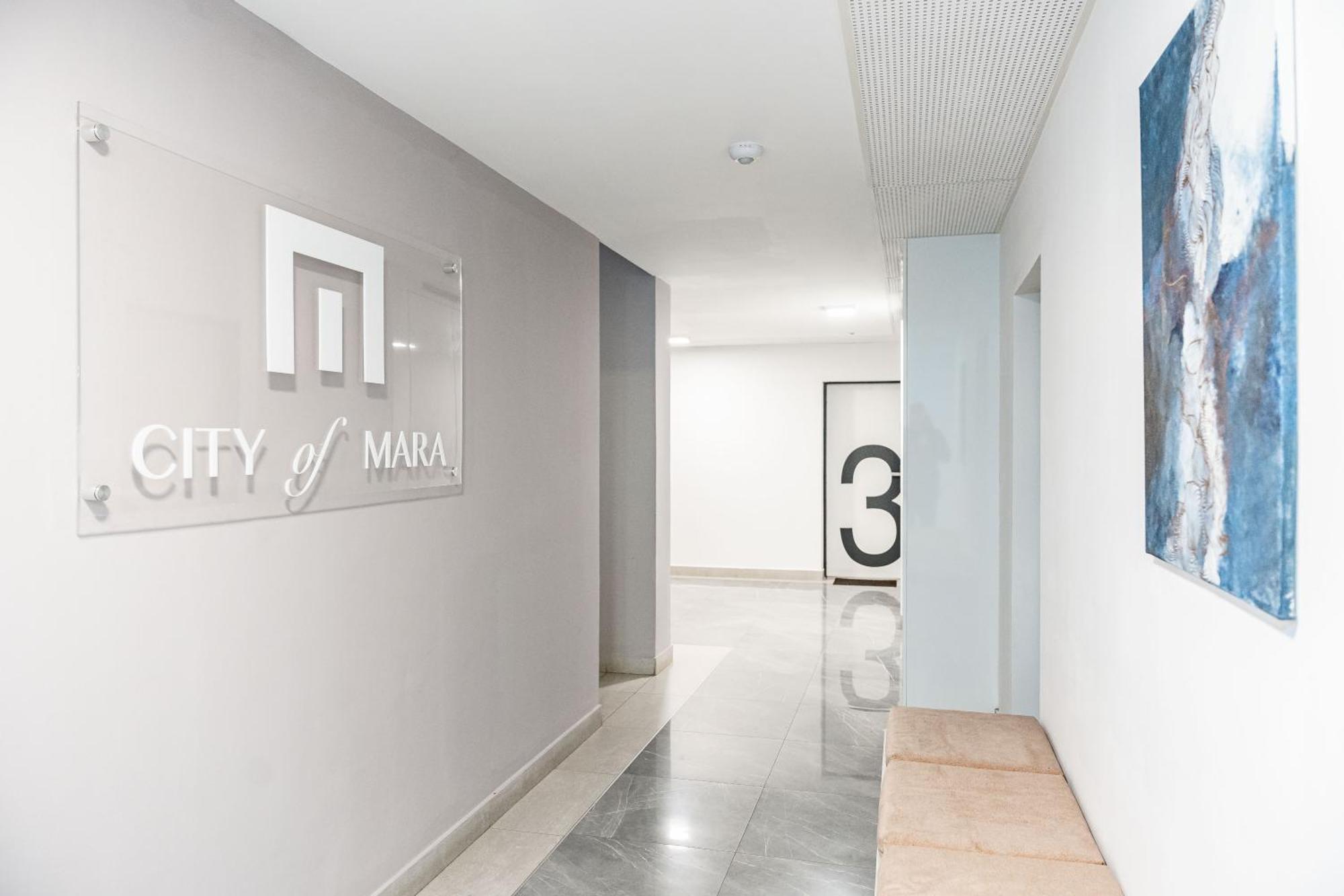 Modern Apollus Avenue - By Openhouse Apartments Тимишоара Экстерьер фото