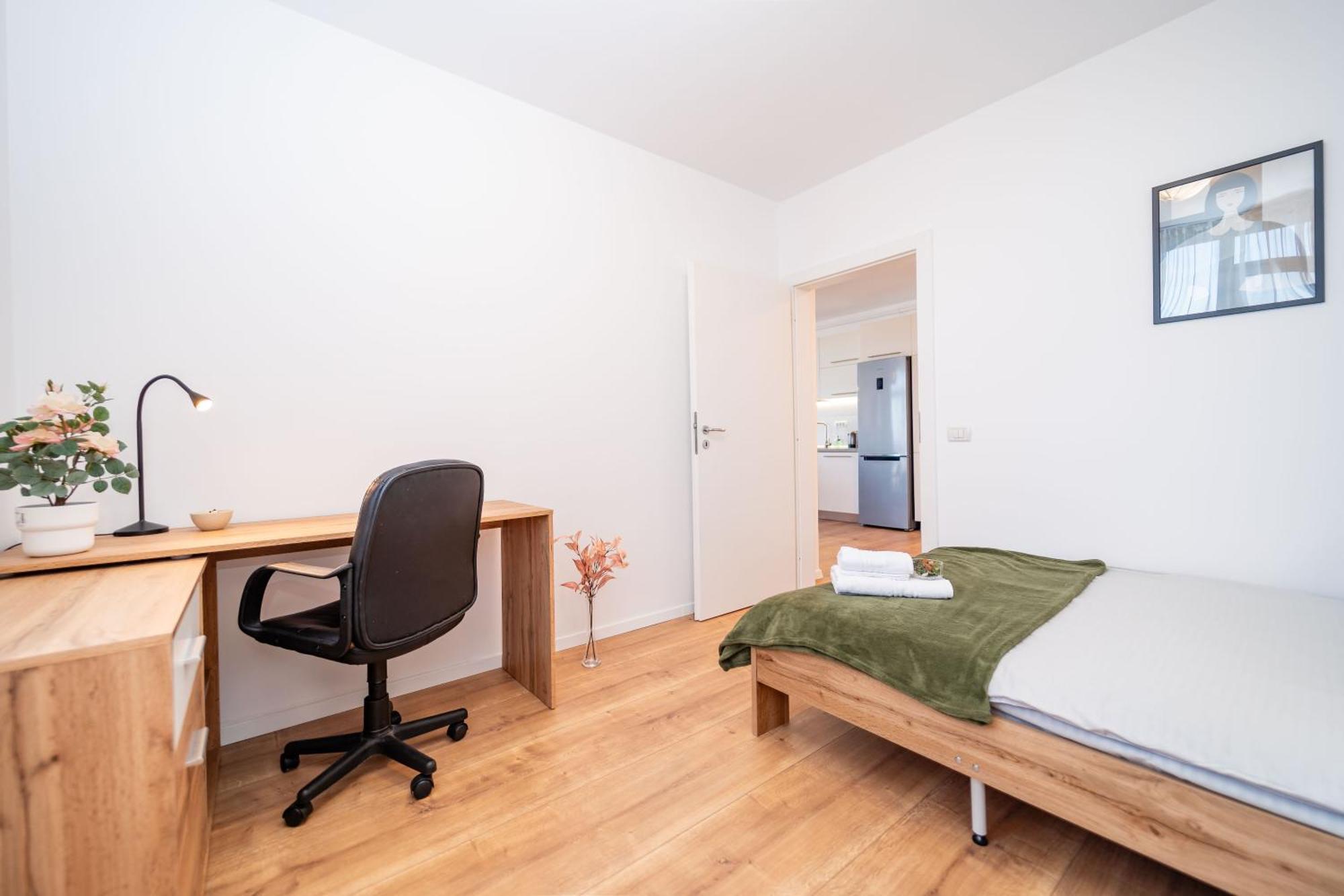 Modern Apollus Avenue - By Openhouse Apartments Тимишоара Экстерьер фото