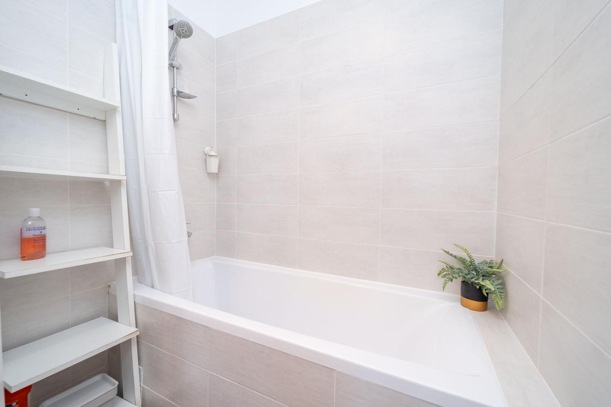 Modern Apollus Avenue - By Openhouse Apartments Тимишоара Экстерьер фото